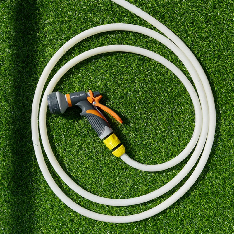 Urban Farming Equipment - Support de tuyau d'arrosage urbain, accessoires