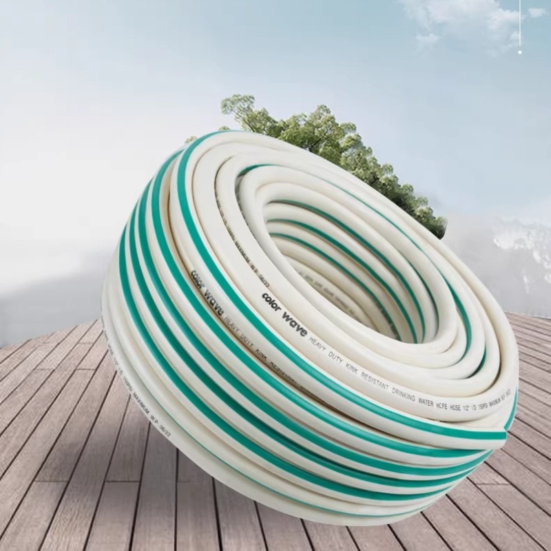 Support de tuyau d'arrosage ur - Urban Farming Equipment avis et prix