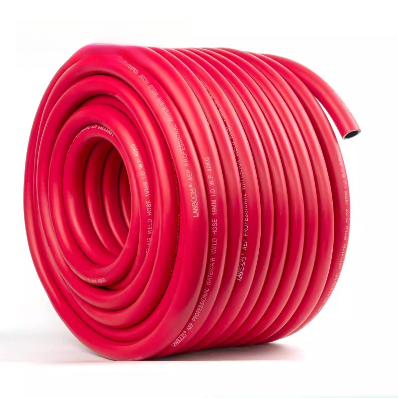Support de tuyau d'arrosage ur - Urban Farming Equipment avis et prix