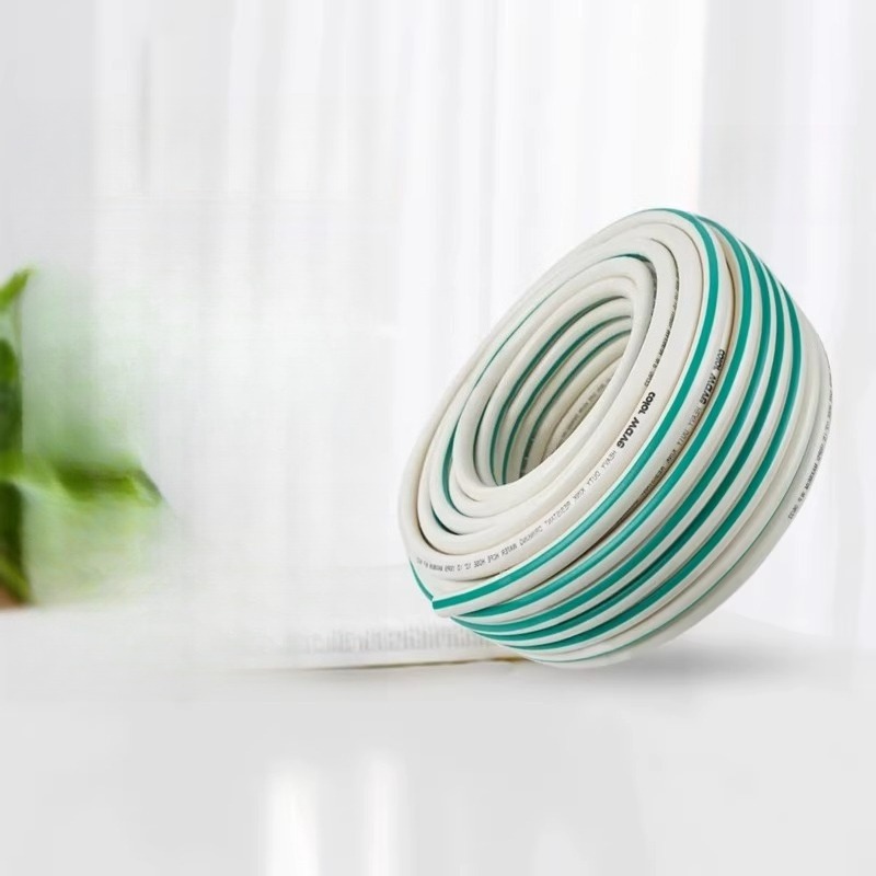 Support de tuyau d'arrosage ur - Urban Farming Equipment avis et prix
